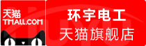 ⭐哪里买
照片墙蓝V号
买号平台推荐哪个